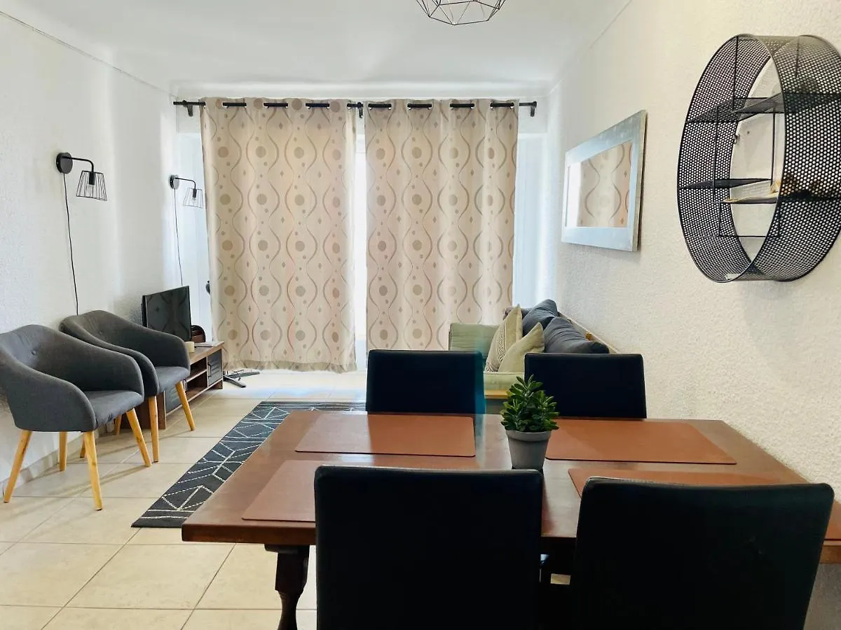 Appartement Delta Muga 2 - Apartamento En Primera Linea De Mar Con Vistas Al Mar Y Al Rio - Centro - Playa à Empuriabrava