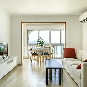 Karina D-luxe Empuriabrava
