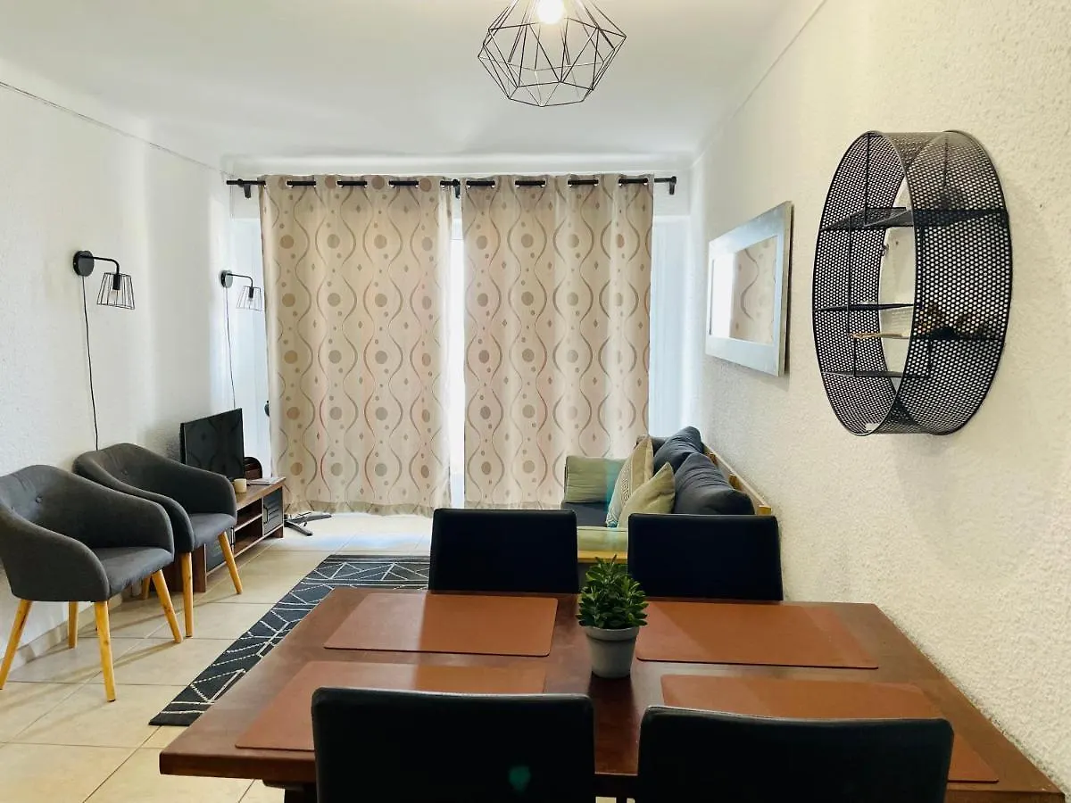 Delta Muga 2 - Apartamento En Primera Linea De Mar Con Vistas Al Mar Y Al Rio - Centro - Playa Apartment Empuriabrava